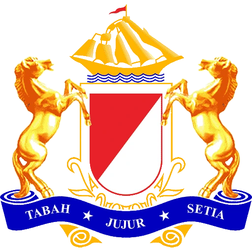 Logo Kadin Kedurang